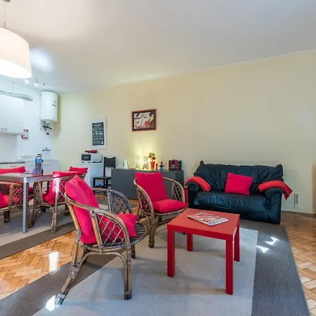 Guestready - Minimalistic Studio Downtown Porto Exterior photo