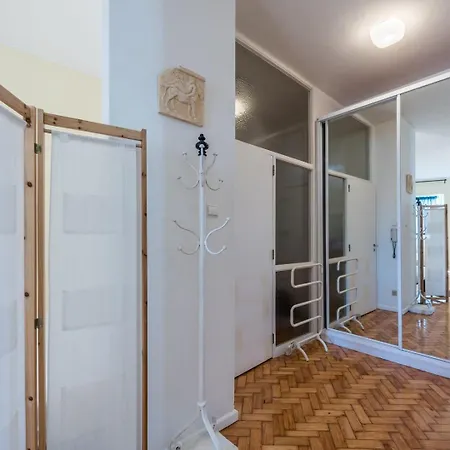Guestready - Minimalistic Studio Downtown Porto Exterior photo