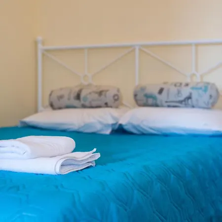 Guestready - Minimalistic Studio Downtown Porto Exterior photo