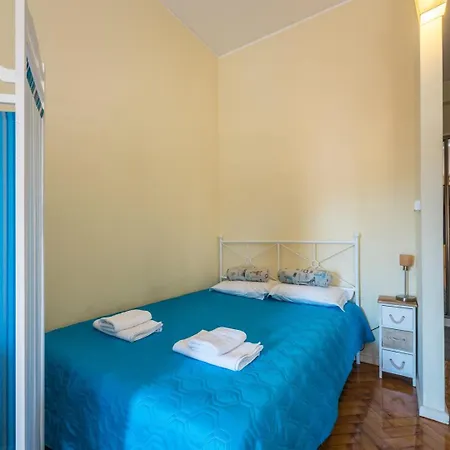 Guestready - Minimalistic Studio Downtown Porto Exterior photo
