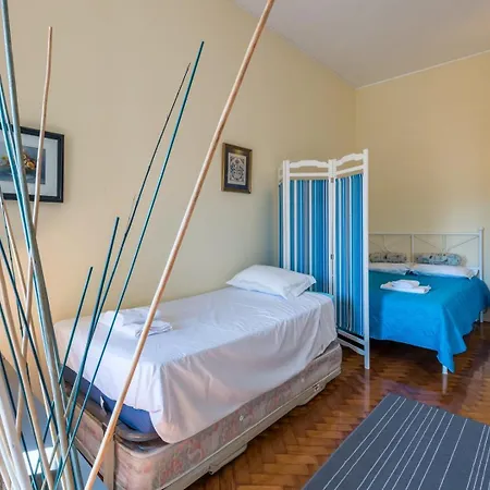 Guestready - Minimalistic Studio Downtown Porto Exterior photo