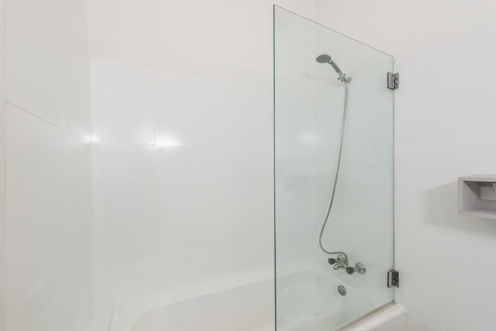 Apartment Guestready - Minimalistic Downtown
