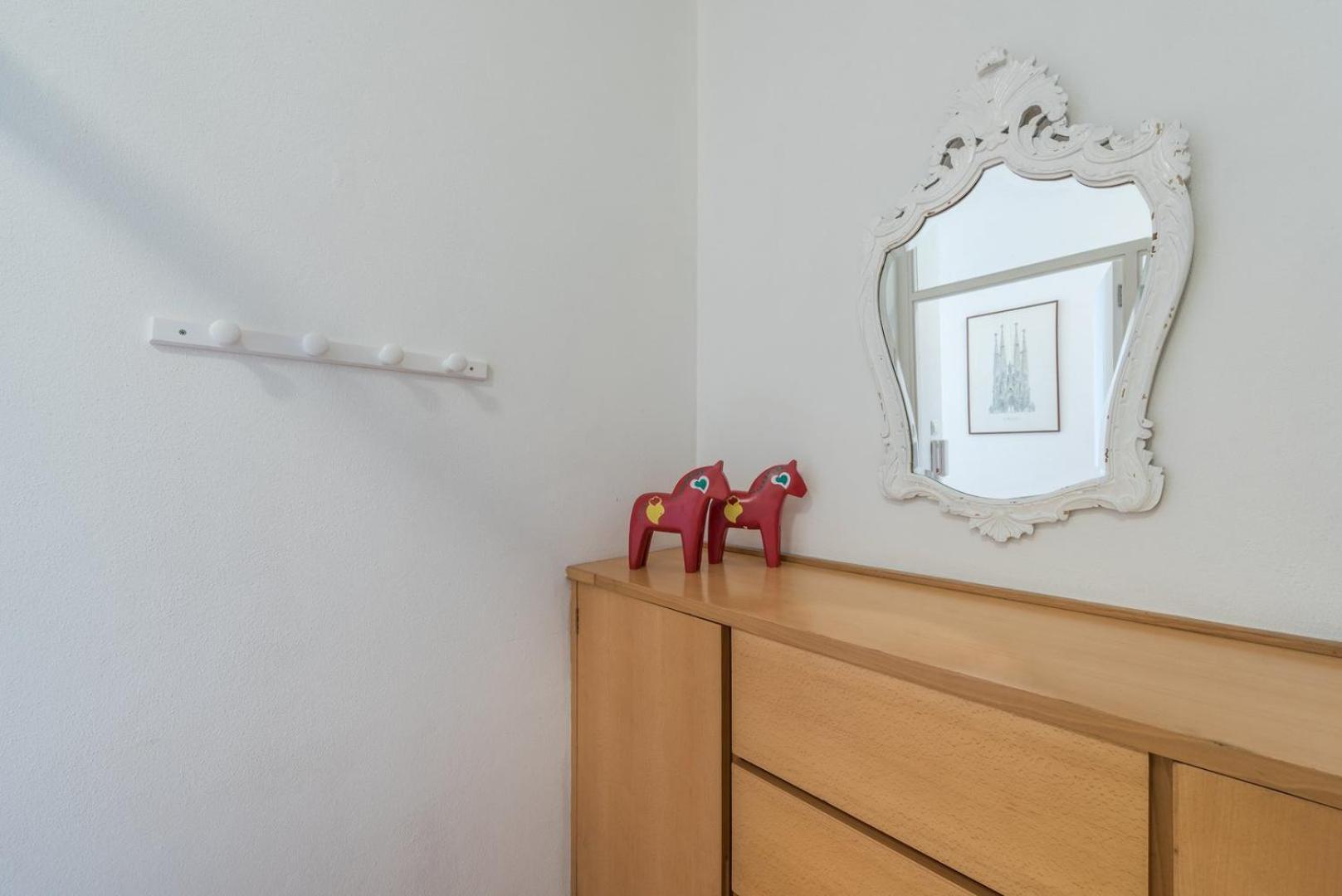 Guestready - Minimalistic Downtown Apartment Porto